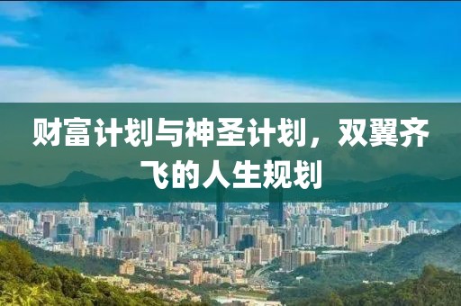 全新宝马X5谍照再次曝光