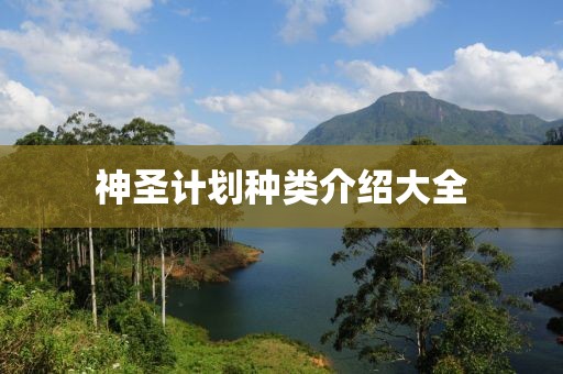 软件计划与产品生命周期的关系