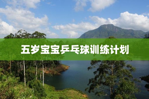 计划软件同步失败修复方法