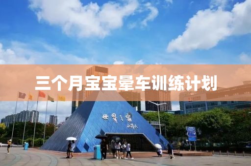 杜小华提出公布入室抢婴案嫌犯照片