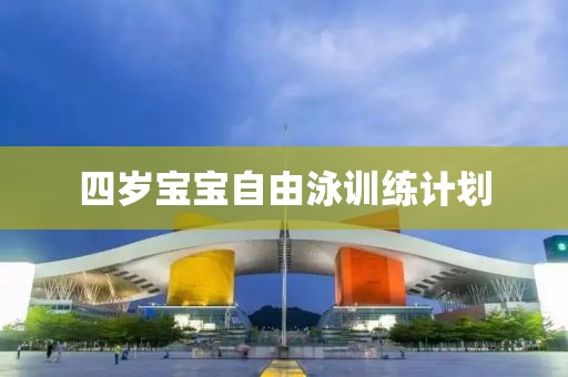 男子讨喜钱掰断劳斯莱斯小金人