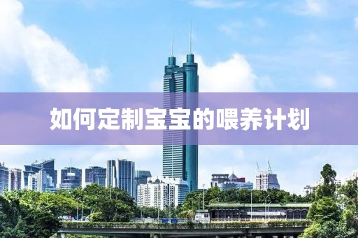 打电话多次听到回音可能已被监听