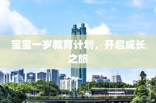 国产家电成顶流 AI傍身站C位