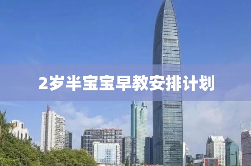 侯佩岑嘴上说放手身体却很诚实