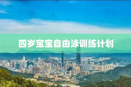 男生一瘸一拐出考场家长飞奔搀扶