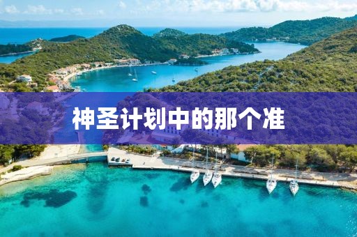 被“坑惨”的千禾72小时极限自救