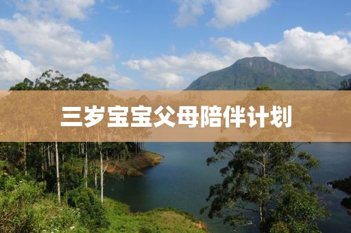 计划软件需要付费吗？