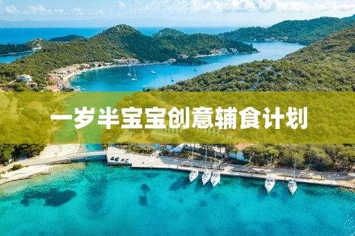 普京宣布临时停火30小时
