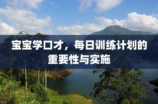 江苏中1.09亿彩民已兑奖 缴税2197万