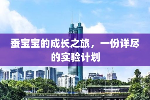 国家出台方案支持重点群体就业