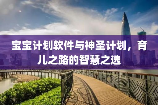 年轻人也需注意 帕金森正在年轻化