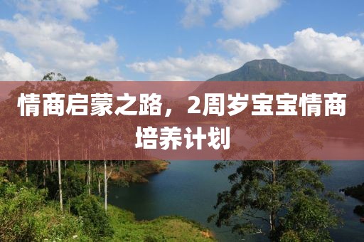 反诈老陈年收入降到31万