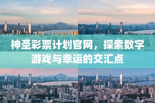 小鸟与猫咪结仇隔窗空投粪便