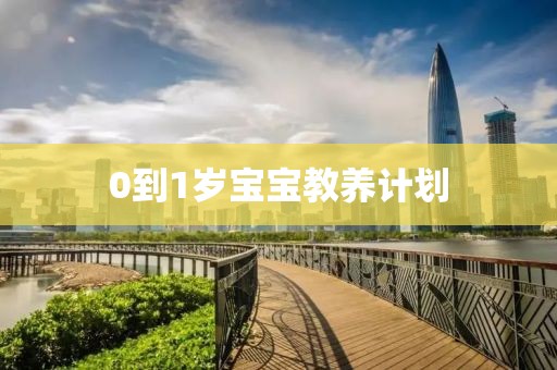 走红听障女生背后的MCN机构曝光