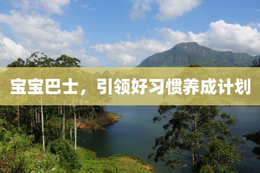 小狗洗澡后秒变被嗦过的芒果核