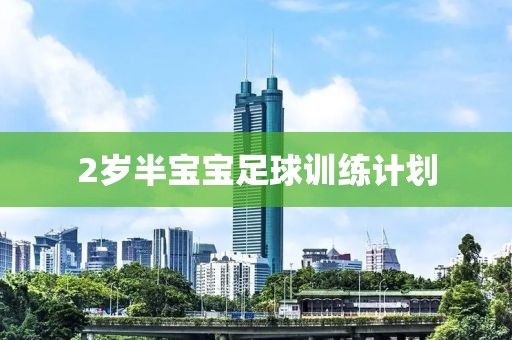 计划软件在碳中和项目中的应用