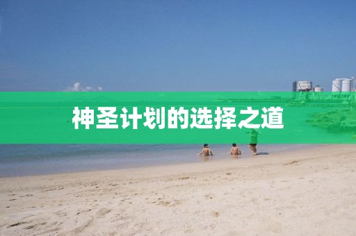 国家市监局将审查李嘉诚卖港口交易
