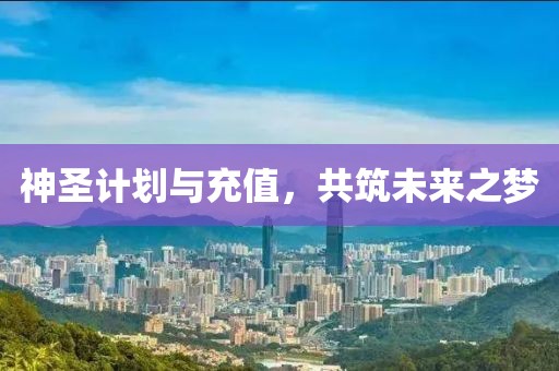 江苏一宠物医院被曝粗暴摔打宠物狗