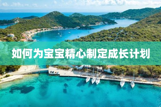 联想出AI换脸防诈技术 准确率超96%
