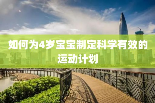 外交部回应谷歌地图将南海改名