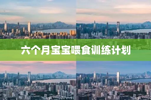 如何在繁忙的工作中保持高效？