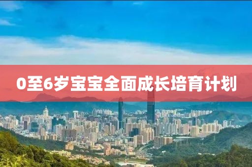 龙应台：留给台湾的时间不多了