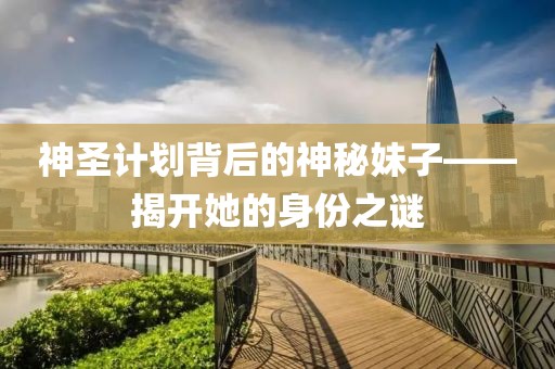 亚冬会遭美国等地网络攻击超27万次