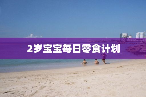 软件计划中的迭代开发方法