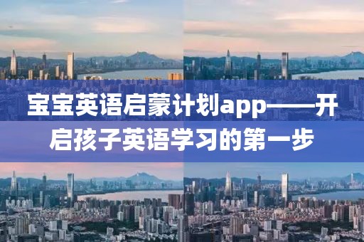曝金秀贤让金赛纶穿透视装 曝金秀贤让金赛纶穿透视装