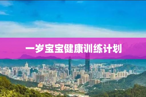 计划软件在项目管理中的实战案例