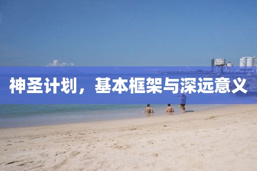 演员长相对戏路的影响有多大