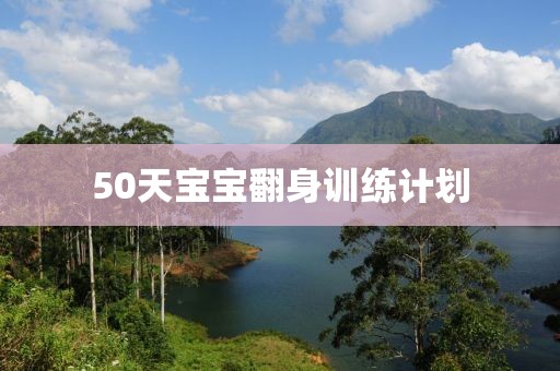 智能化时代，如何让你的工作更加高效？