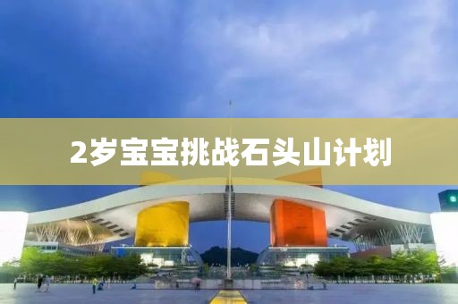 比亚迪:拒绝夸大式宣传透支性营销 比亚迪:拒绝夸大式宣传透支性营销