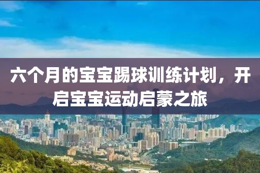目击者讲述22岁女骑手车祸细节