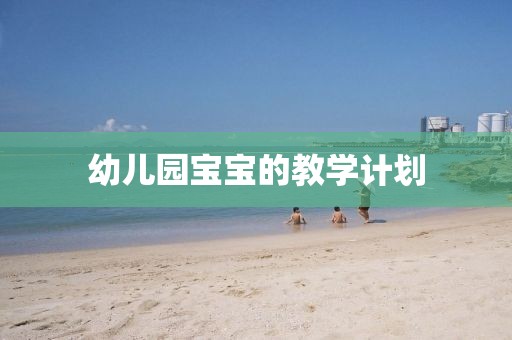大16岁女友离世被赶出门男子发声