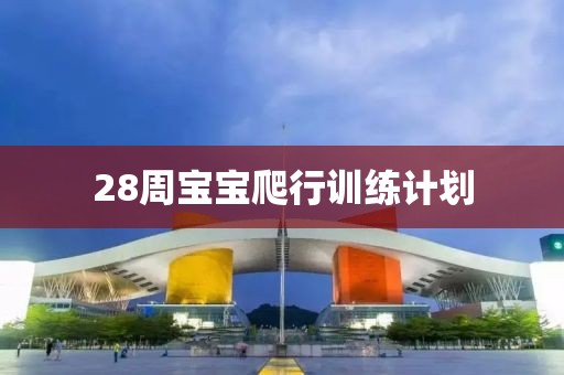 计划软件移动端操作体验排名