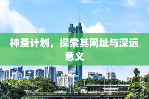假如《哪吒》有朋友圈