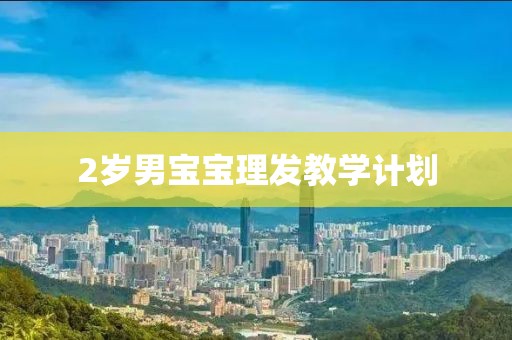 为什么专业人士都在使用这些计划软件？