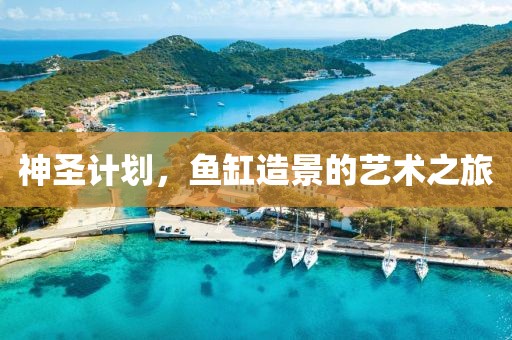 物业回应一女子被“天降道闸”砸中