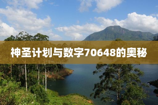 “阿条姐”黄雨婷登顶世界第一