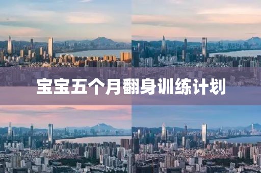 强硬反制！中国对美国再加征50%关税