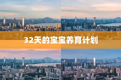 计划软件在元宇宙中的应用
