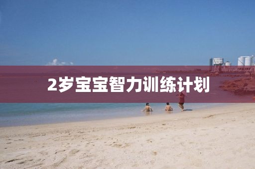 让工作更加高效：如何用计划软件实现精细化管理
