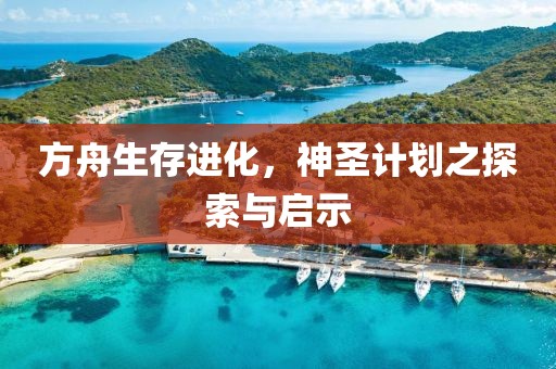 软件计划如何应对需求变更