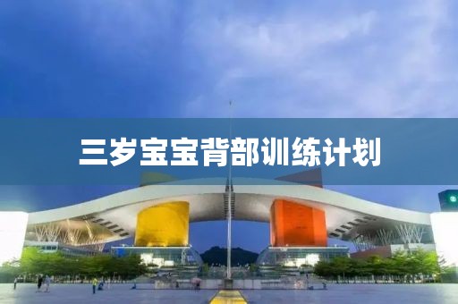 人民币升值超1000点