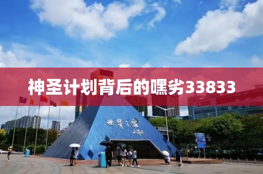 年轻人也需注意 帕金森正在年轻化