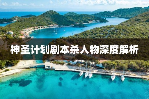WTT仁川冠军赛首轮赛程