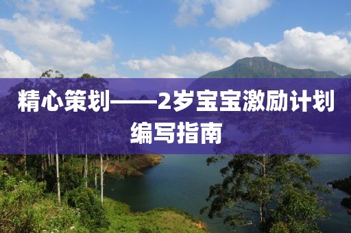 金饰价格涨至1007元