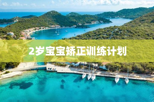 国博凤冠冰箱贴销量破100万件
