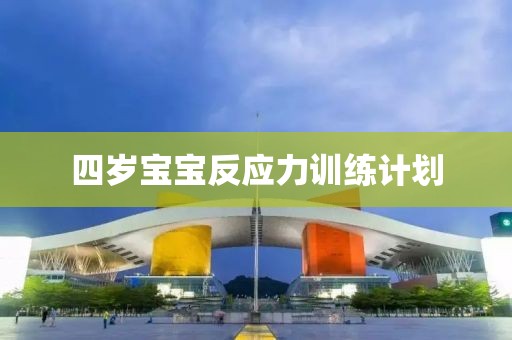 店员穿露背短裙不戴口罩做奶茶